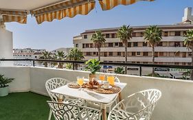 Summerland Luxury Apartment Ln Los Cristianos